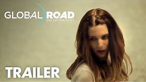 Side Effects | Trailer 3 | Open Road Films