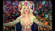 Beyonce Formation (Audio Official)