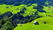 Switzerland🇨🇭🌳🌿❤️🎥 #berneroberland #switzerland #mountains #schweiz #swissalps #myswitzerland #natu #inlovewithswitzerland #hiking #swiss #alps #wanderlust #visitswitzerland #travel #jungfrauregion #suisse #landscape #reels #viktoro_ok #naturephotography #relaxing #grindelwald #lauterbrunnen #interlaken #lake #switzerlandpictures #swissmountains #switzerlandwonderland #switzerland_vacation #photographychallengeraphychallenge | Dreams trip tours