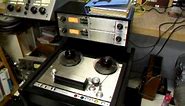 Ampex 440C