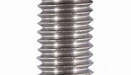 Replacement Stainless Steel T-Bolt for Thule or DeWalt Contractor Truck Rack Thule Accessories and P