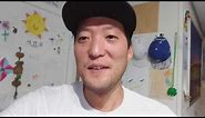 Galaxy Note 8 Front Camera Test! [1440P]