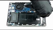 KingSener 9JM71 Laptop battery For Dell Latitude 13 5320 Battery Replacement