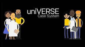 OtterBox uniVERSE Case System — Make Business Solutions Click