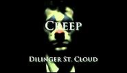Creep (Metal Cover)- Dilinger St Cloud