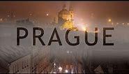One Day in Prague | Expedia