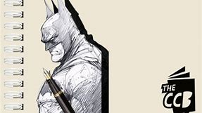 📢CALLING ALL ARTISTS📢 Batman Drawing Contest ALL AGES begins today and ends May 18th - one month to get your drawings to us! 🦇 Purchase Batman #357 Blank Variant from our website or in-store 🦇 Draw/sketch/paint on the cover to your hearts' content 🦇 Submit your artwork to thecanadiancomicbin@gmail.com **Be sure to include your Name and Age** ✨️ Age 0-11 winner $30 GC ✨️ Age 12-17 winner $50 GC ✨️ Age 18 winner $100 GC www.thecanadiancomicbin.com | The Canadian Comic Bin