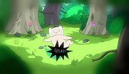 Adventure Time | Boom Boom Baby