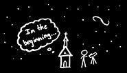Science, Religion, and the Big Bang