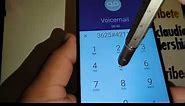 Verizon Prepaid | Change voicemail password | how to change your voicemail password on Verizon