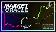 You NEED To Try This.. Market Oracle Pro (FULL GUIDE)