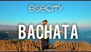 Bachata Mix 2020 | The Best of Bachata 2020 by OSOCITY