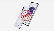 Carl Pei Calls Leaked Nothing Phone (2) Renders Fake