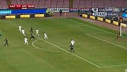 Emanuele Giaccherini Goal HD - Napoli 2-1 Spezia 10.01.2017