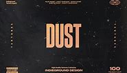 Dust Textures