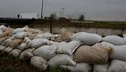 Ultimate Guide to Sandbags: Ensuring Flood Resilience Through Sourcing, DIY Tips, and Sustainable Alternatives