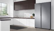 Refrigerator Buying Guide & Sizing Guide | Abt