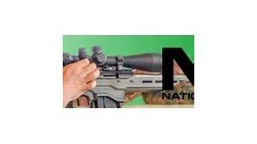 FREE Targets for NRL22 and Tactical Rimfire Cross-Training « Daily Bulletin