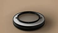 Urth 77mm UV Lens Filter