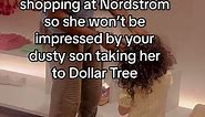 Protective dad warns dusty sons about taking his daughter shopping. Funny meme #shorts