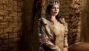 Medieval Times brings new show, featuring a Queen in starring role