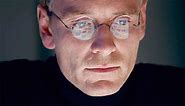 Las mejores frases motivadoras e inspiradoras de Steve Jobs