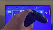 PS4: How to Fix Controller Buttons Not Working Properly Tutorial! (Easy Method) 2023