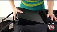 Carrying Case for the Xbox 360™ Slim & Kinect