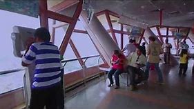 Menara Kuala Lumpur's Latest Corporate Video