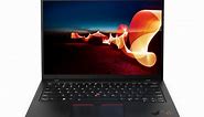 Lenovo IdeaPad vs. ThinkPad: Which is Best for You?