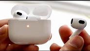 How To Pair Different AirPods To One Case! (2023)