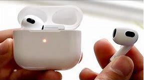 How To Pair Different AirPods To One Case! (2023)