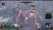 Warhammer 40K inquisitor Martyr. Needler sniper rifle(no tokens build). -99 dmg viable