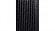 Dell Precision 3680 XE Tower Workstation System Guide