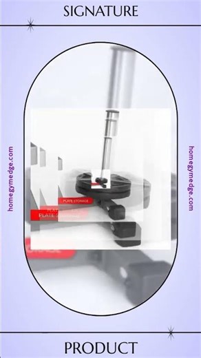 XMark Fitness Rotary Leg Extension Curl Machine XM-7615