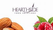 About us | Hearthside Food Solutions