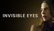 Invisible Eyes (2009)