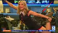 Best News Bloopers Of The Decade