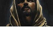 Black Jesus Art: Our Favorite Works