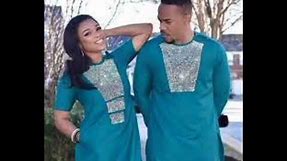 2023 Matching Outfits for Couples#fashion#style#couple