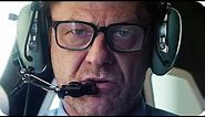 DRONE Trailer (2017) Sean Bean Movie