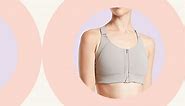 The Best Post-Mastectomy Bras of 2023