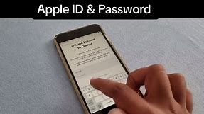 UNLOCK 2023!! Permanently iCloud Removal | How to Bypass Activation lock Disable Apple ID & Password #iOs #removeactivationlock #passcoderecover #tagtoolz__ #passcodeunlockpasscode #simlockcarrier Bypass icloud activation lock on any iPhone works on iPhone 6 7 8 × Xr XS X Max 11 12 & iPhone 13 Pro Max unlock #iphone #tagtoolz__ #icloudremoval #icloudunlock #icloud #icloudunlocker #icloudbypass #unlockicloud #icloudhack #removeicloud #icloudlock #unlockiphone #icloudunlocking #icloudactivation #u