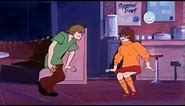 Scooby-Doo! Where Are You? Full Soundtrack (Background Music)