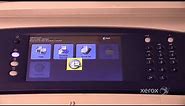 Xerox® ColorQube 9201/0202/9203/9301/9302/9303 Billing Meters