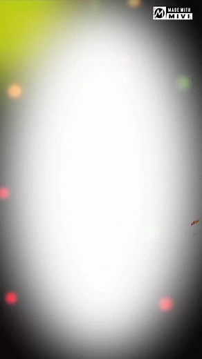 songit (@songit2211)’s videos with original sound - songit