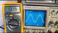 #118: Basics of PIN diodes and their use in RF switch applications