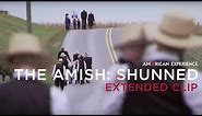 Chapter 1 | The Amish: Shunned | American Experience | PBS