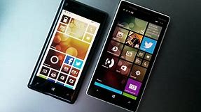 Microsoft CEO Admits Giving Up on Windows Phone Was One of the Most 'Difficult Decisions' He Made