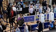 Clear vs. TSA PreCheck: What’s better for price and privacy?